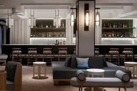 Melia Koh Samui - Sha Extra Plus - 16