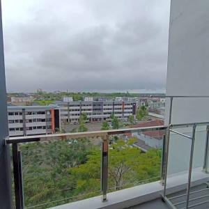 Mega Inn - 38