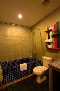 La Niche D'angkor Boutique - 86
