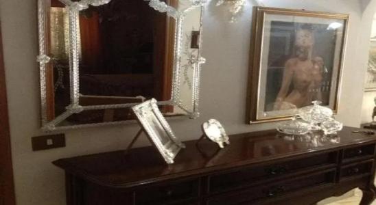 Lucilla's World b&b - 5