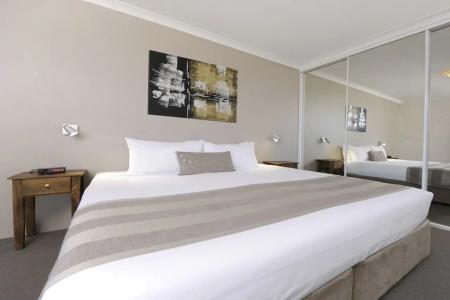 Assured Waterside - 4