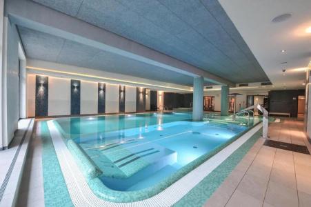 Młyn Aqua Spa - 31