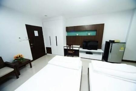 Central Place Serviced Apartment - 5