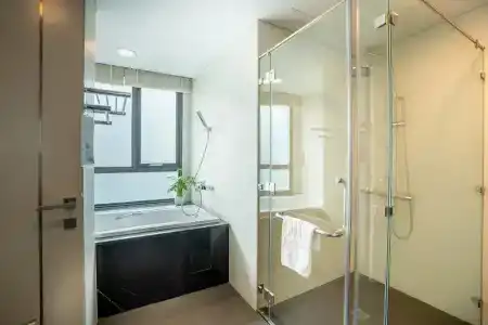 My Way & Residence - 178