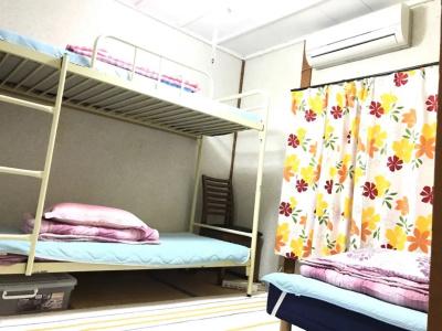 IM guest house - 1