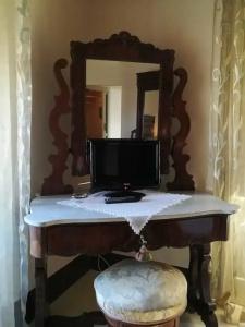 b&b Palazzo Gambino - 37