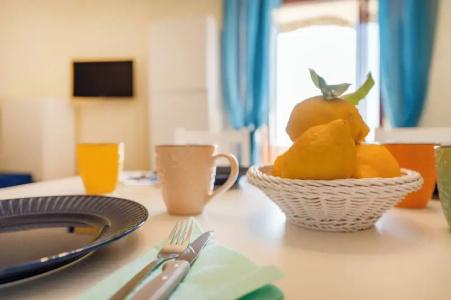 Villaggio Residence Nettuno - 66