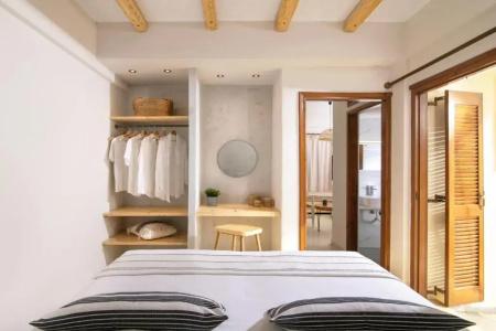 Elea Suites & Residences - 44