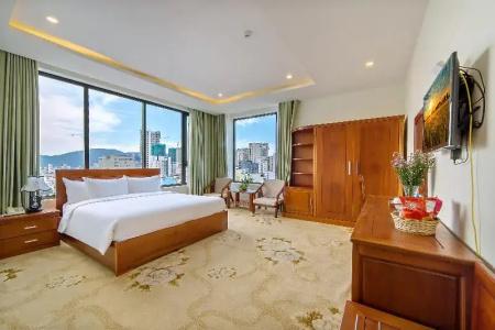 Phuoc My An Beach - 75