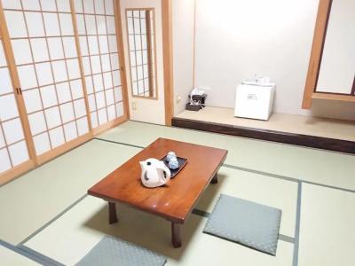 Crown Hills Imabari - 34