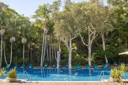 Crystalbrook Byron - 42