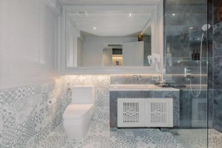 The Westin Siray Bay Resort & Spa, Phuket - Sha Extra Plus - 53