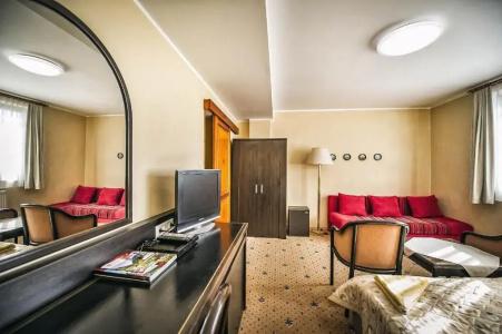 Privat Iva Smokovec - 21