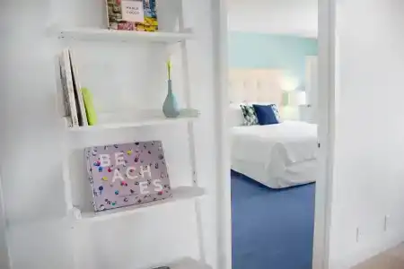 Seacoast Suites on Miami Beach - 197