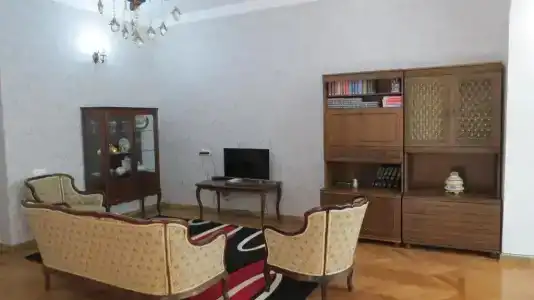 Orjoni-Hotel - 5