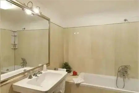Relais Antico Palazzo Rospigliosi - 6