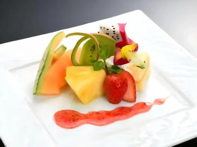 (Ryokan) Akiu Grand - 9