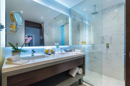 Trs Cap Cana - Adults Only - 14