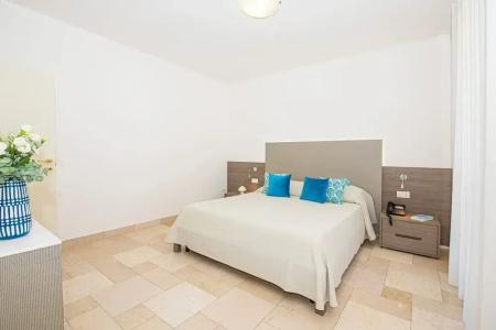 Marelive - Cdshotels - 57