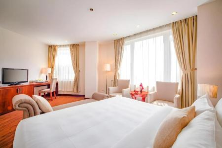 Nesta Hanoi - 37