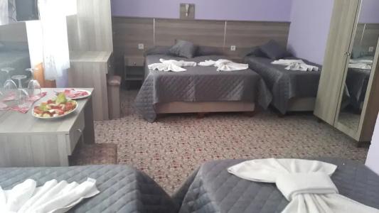 Grand Yayla - 20