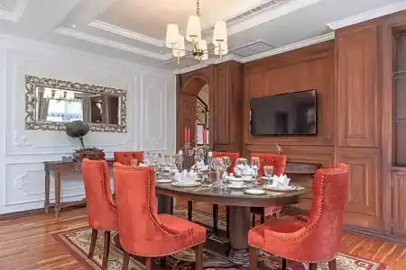 Anik Palace - 42