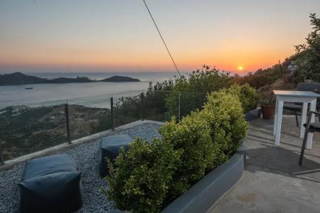 Adrakos  (Adults Only) - 75