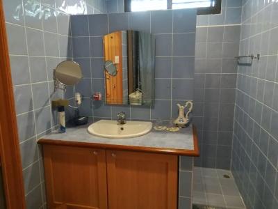 Saku Boutique Homestay - 21