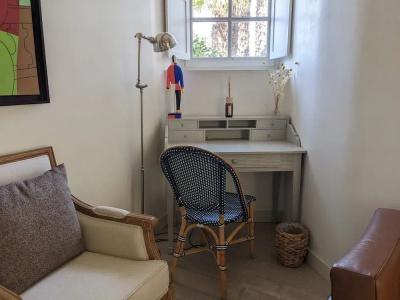 Pastis St Tropez - 62