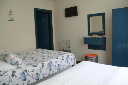 Balim Sultany - 54
