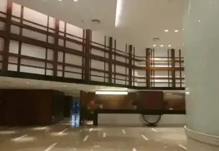 Yes Inn - 8
