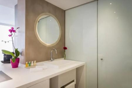 One Ibiza Suites - 33