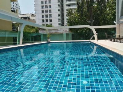 Le Tada Parkview - Sha Plus - 22
