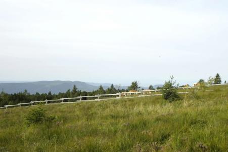 Nationalpark-Schliffkopf - 29