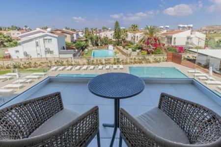 The Quality Lodge, Bw Premier Collection - 39