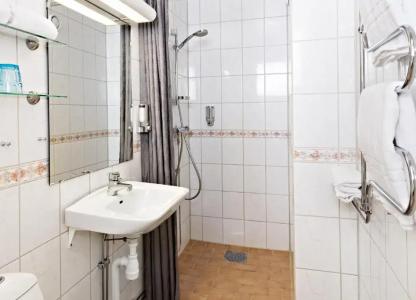 Vasa, Sure Hotel Collection by Best Western - 44