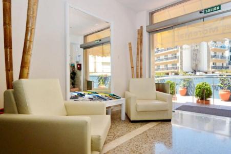 Moremar - 3