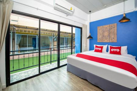 The Panwa Guesthouse - 29