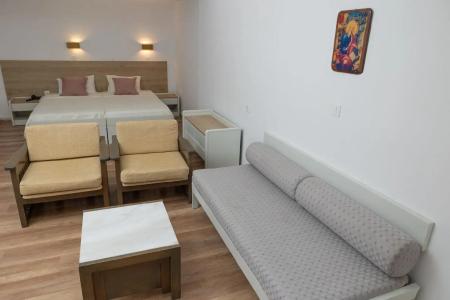 Santa Marina City - 6