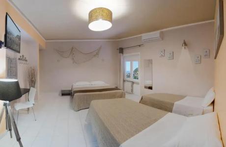 Albergo Serena - 42