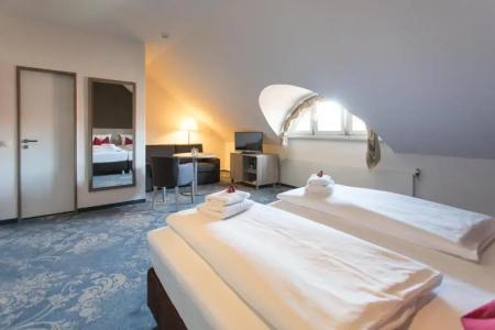 Luther-Wittenberg - 120