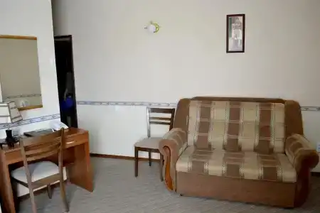 Левкада - 3