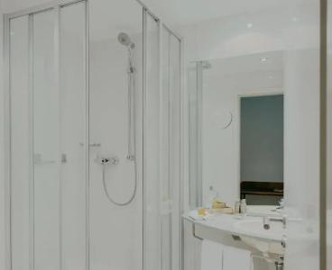 Bad Überlingen - 105