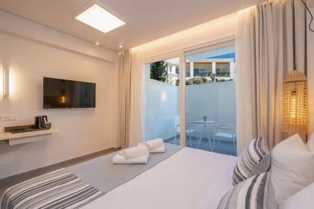 Mirablue Luxury Residences - 155