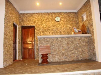 Kep Bungalows - 0
