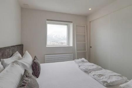 Kira Kira Suites by H2 Life - 28