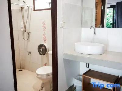Glur Hostel - 27
