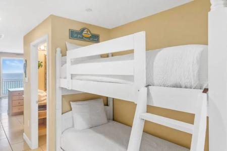 Splash Beach by Panhandle Getaways - 133