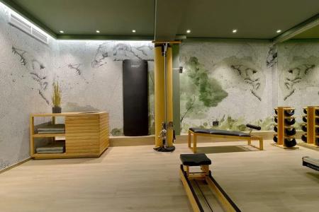 Aktaion Beach Boutique & Spa - 18