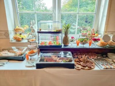 Dua - 9